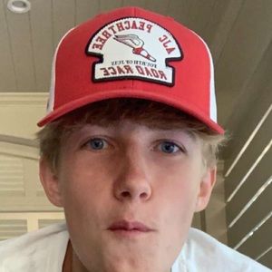 Meet your Posher, Jack